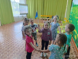 "День рождения страны".
